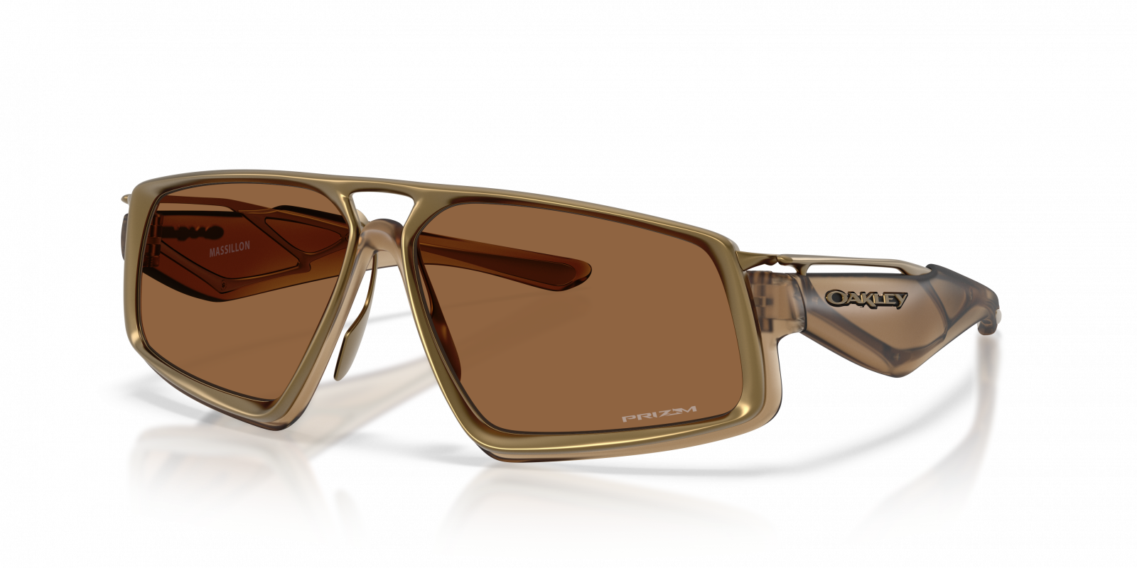 Oakley OO6029 602903 Massillon 
